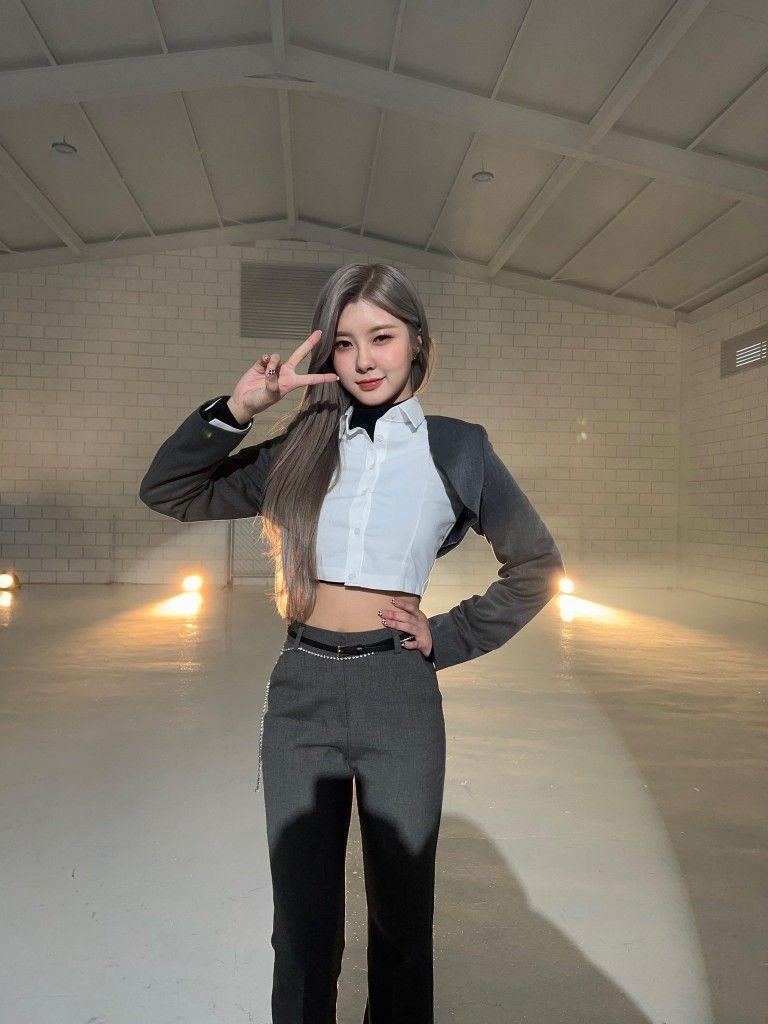 케플러 김다연0