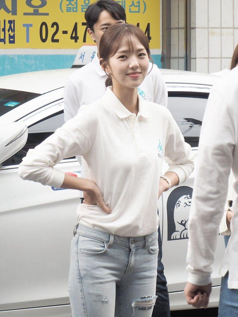 Chae Soo Bin2