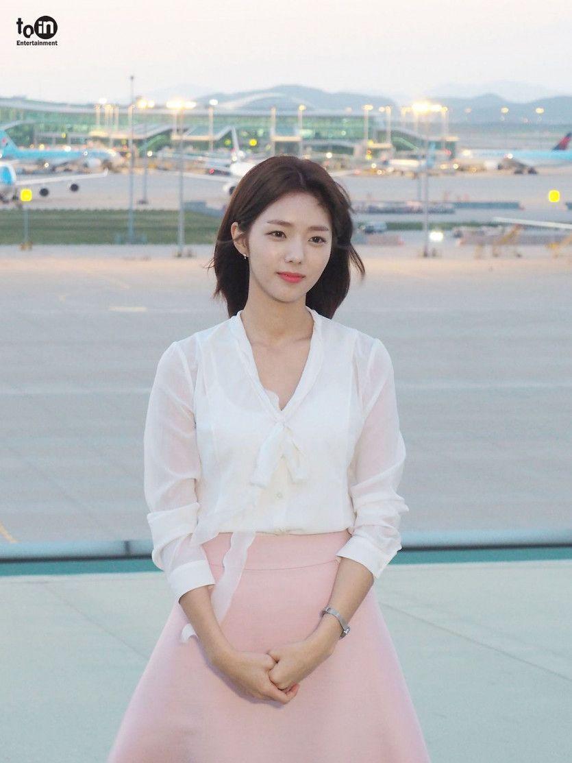 Chae Soo Bin3
