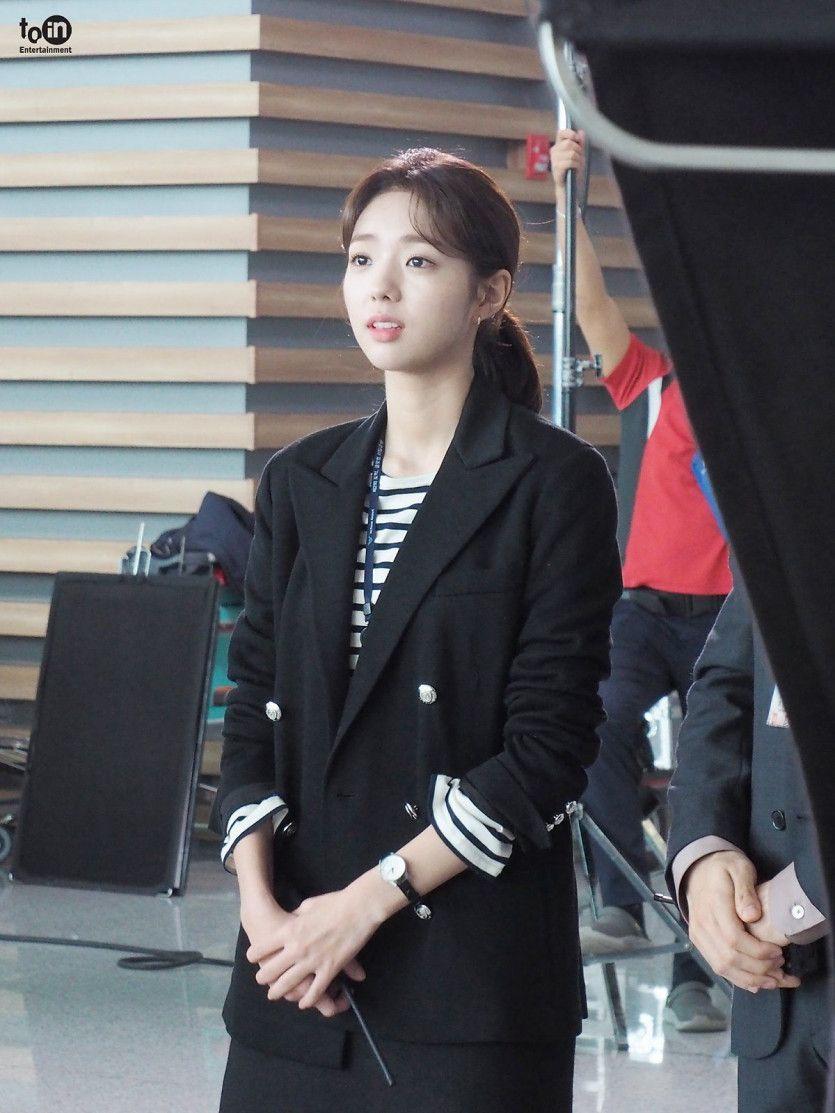 Chae Soo Bin4