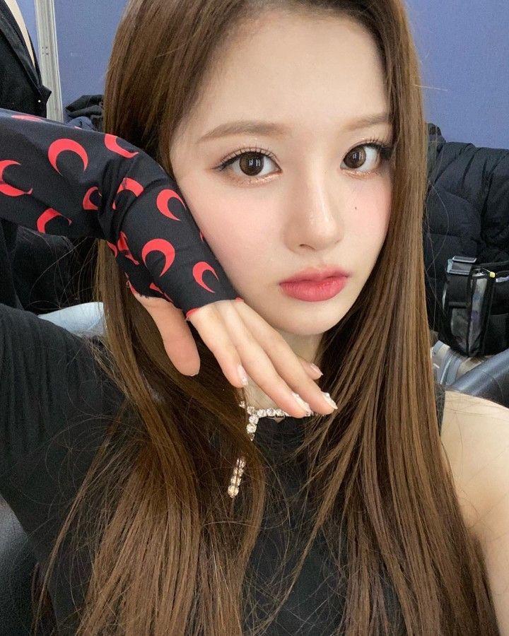 NMIXX sullyoon0