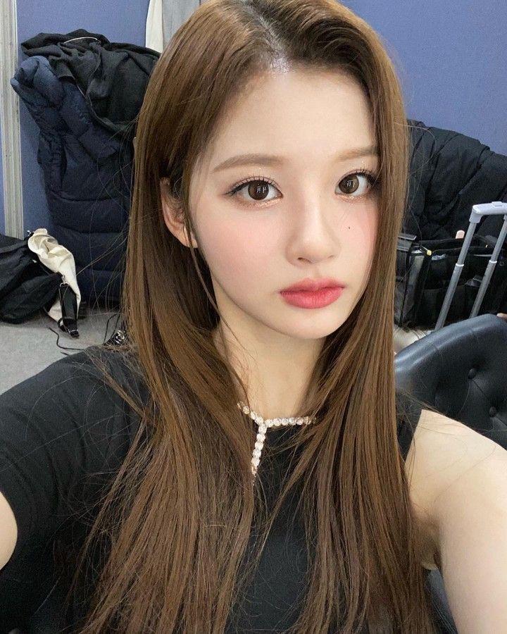 NMIXX sullyoon1