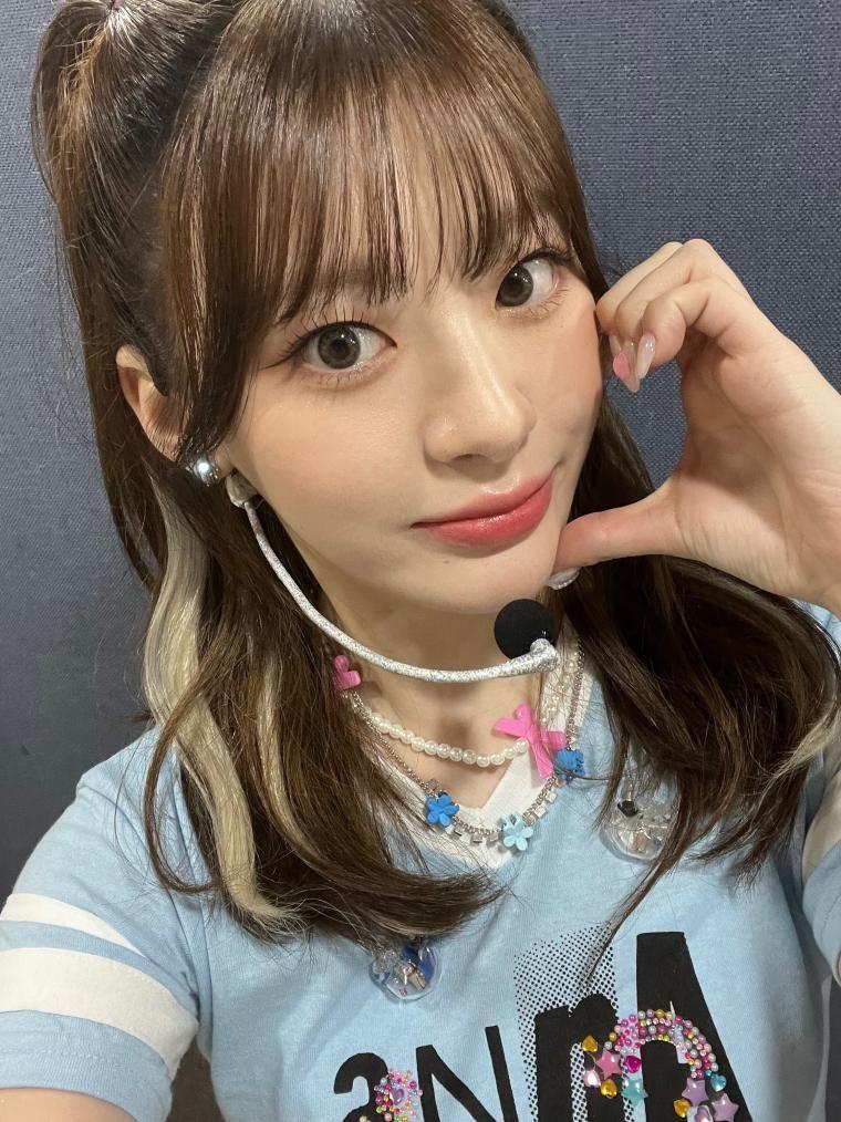 스테이씨 세은1