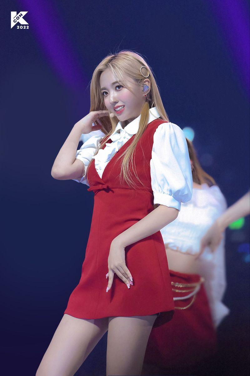 KEP1ER YESEO0