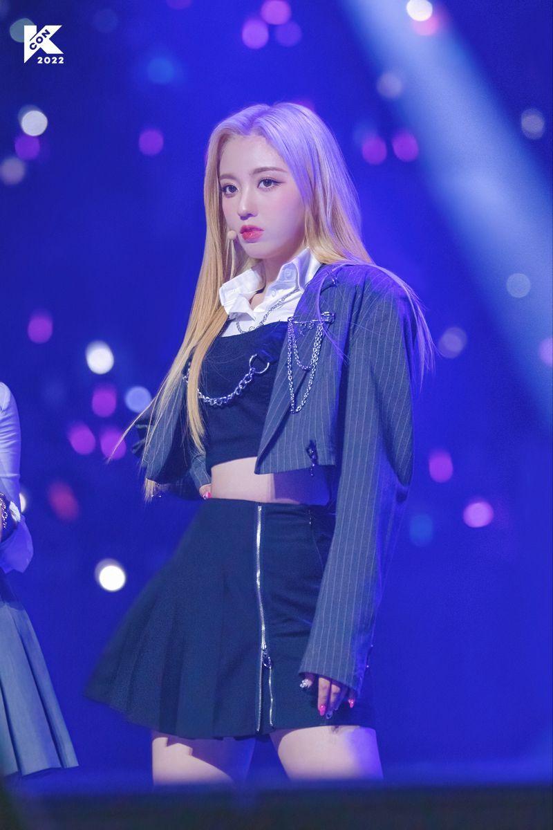KEP1ER YESEO1