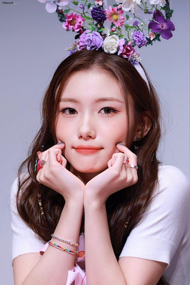 KEP1ER YOUNGEUN1