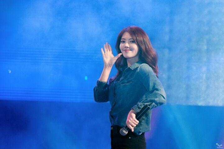 윤혜0
