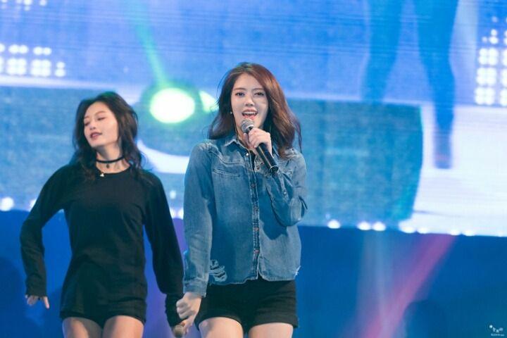 윤혜0