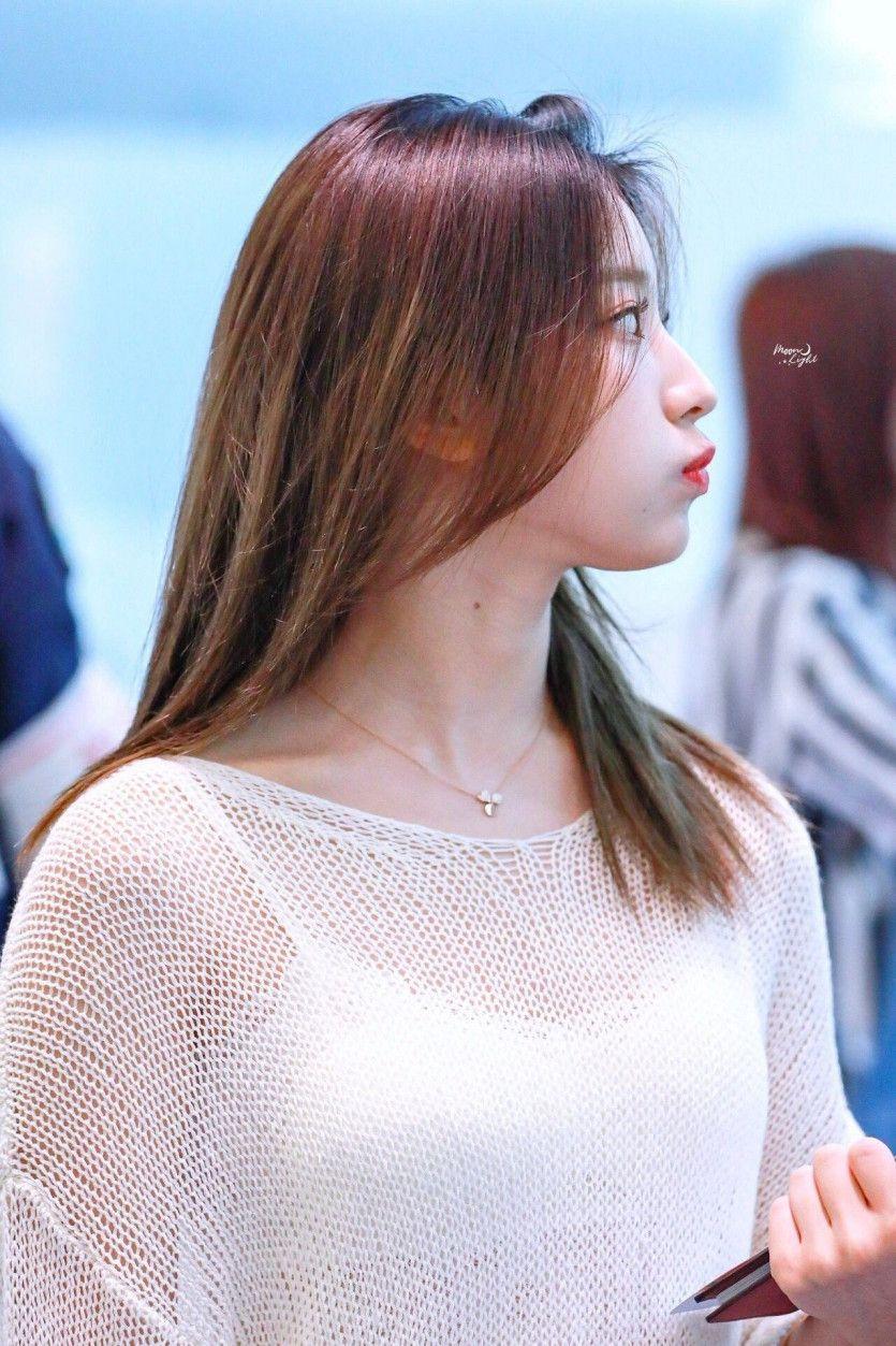 FROMIS_9  Lee Sae Rom3