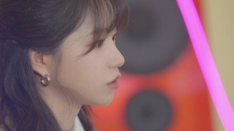 JO YURI4