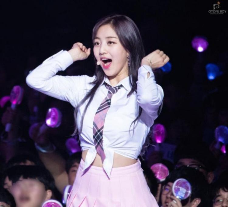 지효2