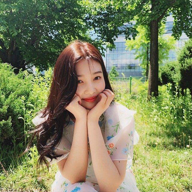 조이 인스타2