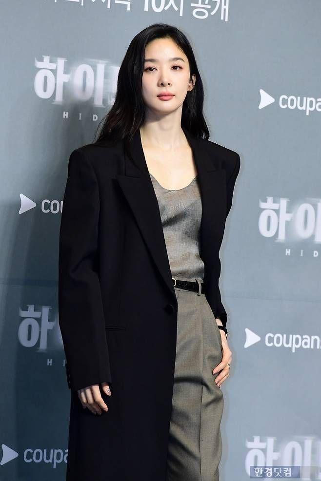 이청아0