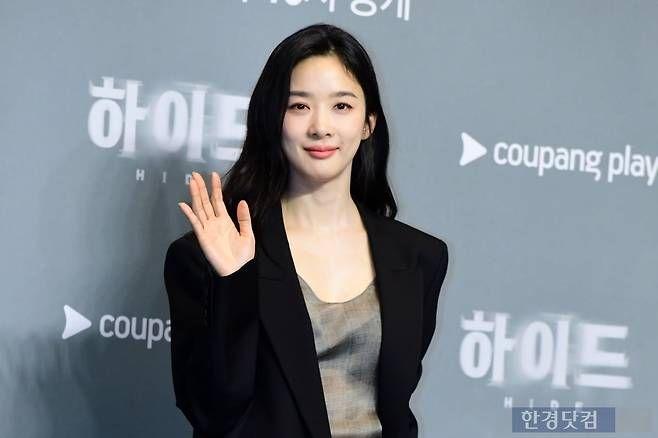 이청아1