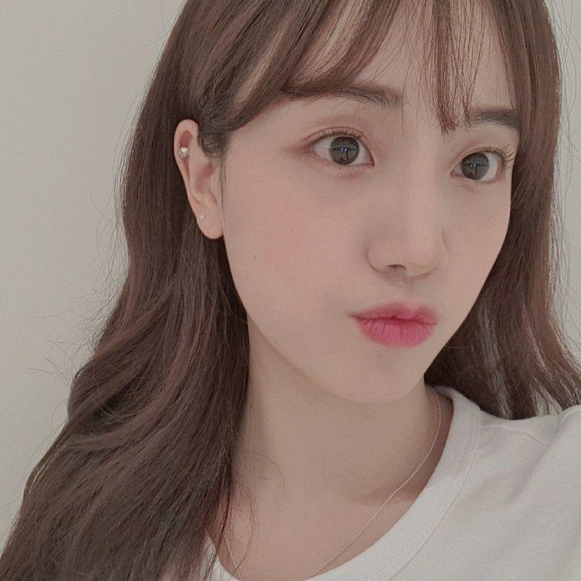 Cherry Bullet Haeyoon3