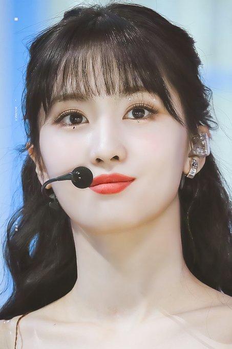 TWICE 모모1