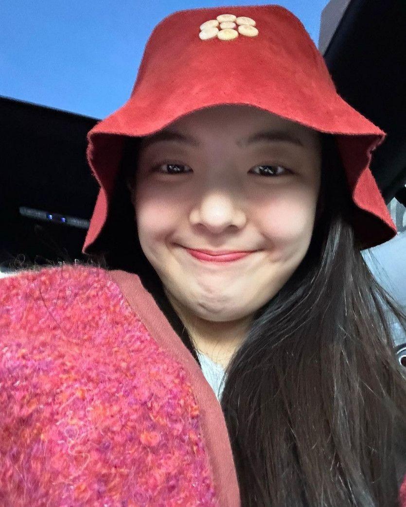 있지 리아0