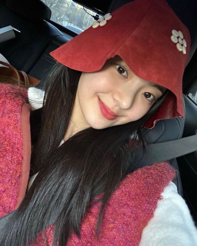 있지 리아1