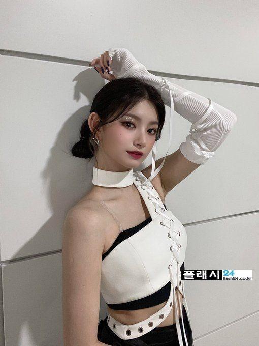 에버글로우 이런1