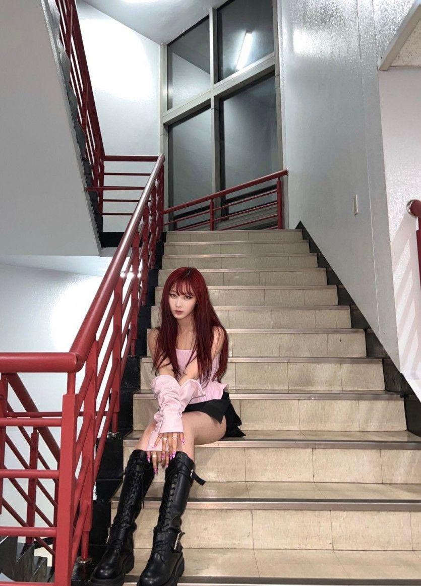 에스파 지젤1