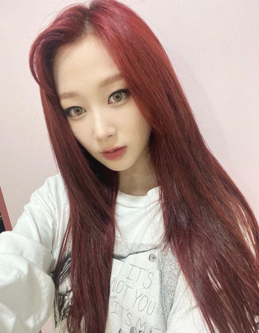 에스파 지젤2