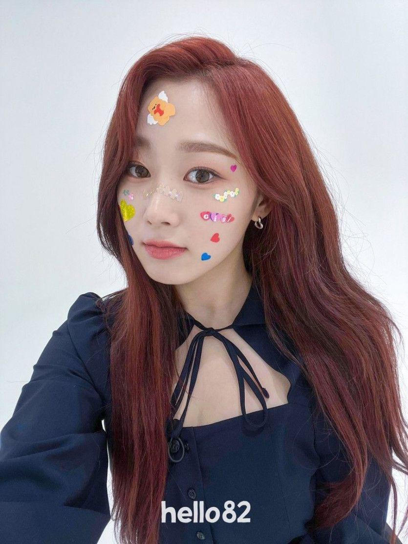 에스파 지젤3