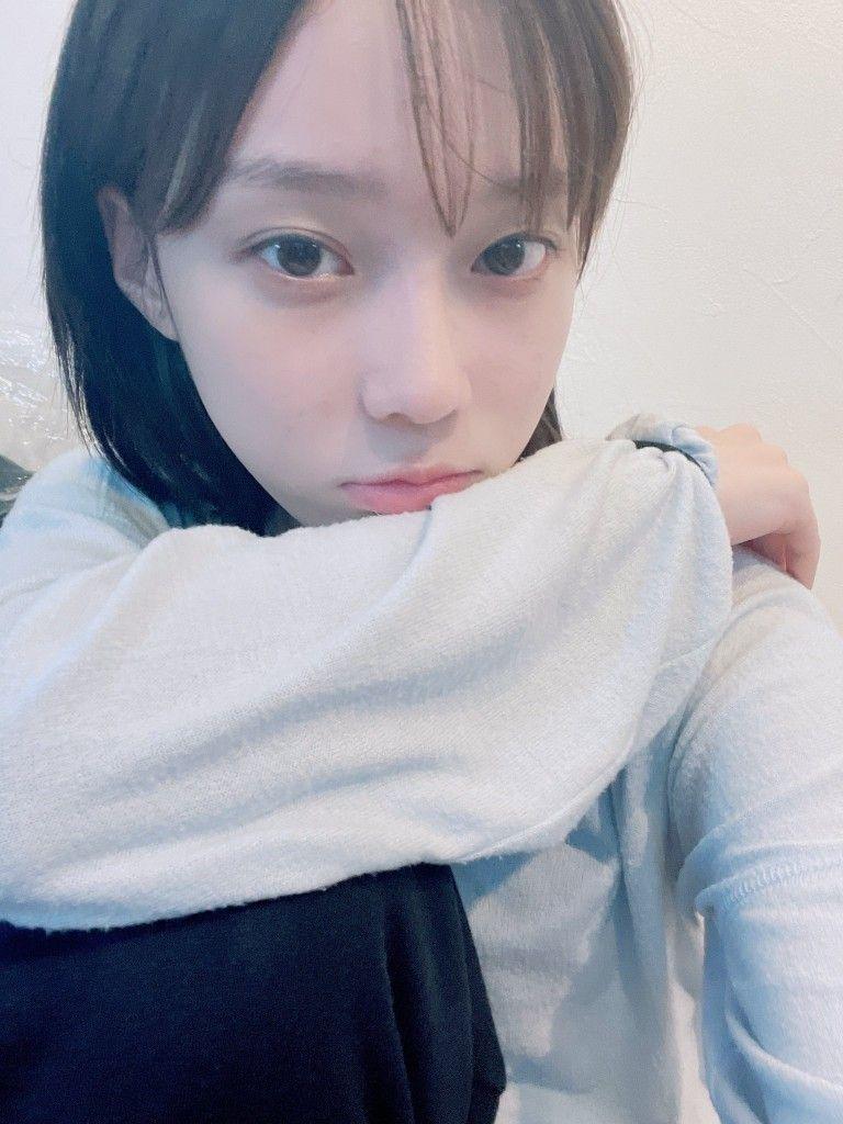 에스파 윈터1