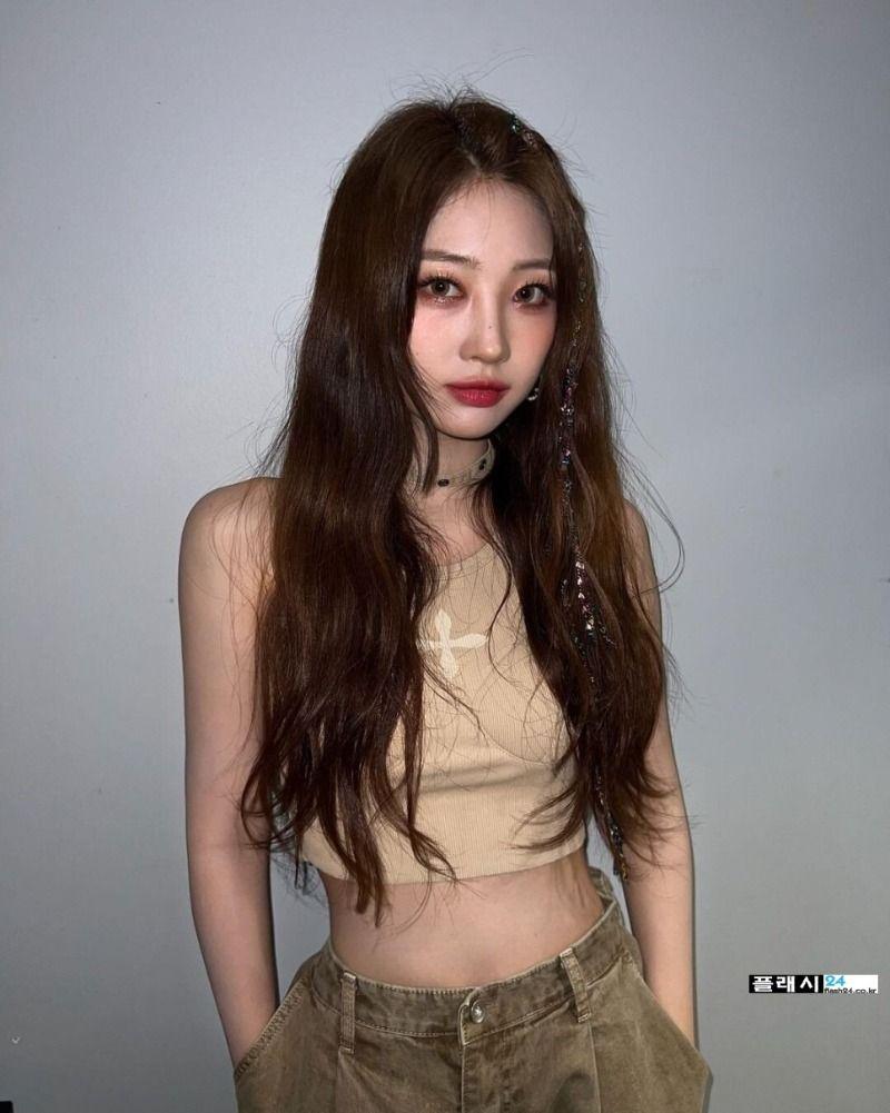 에버글로우 시현0