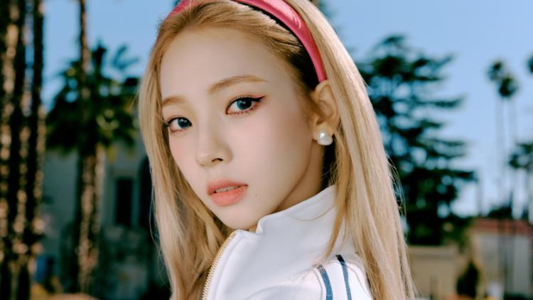 카리나1