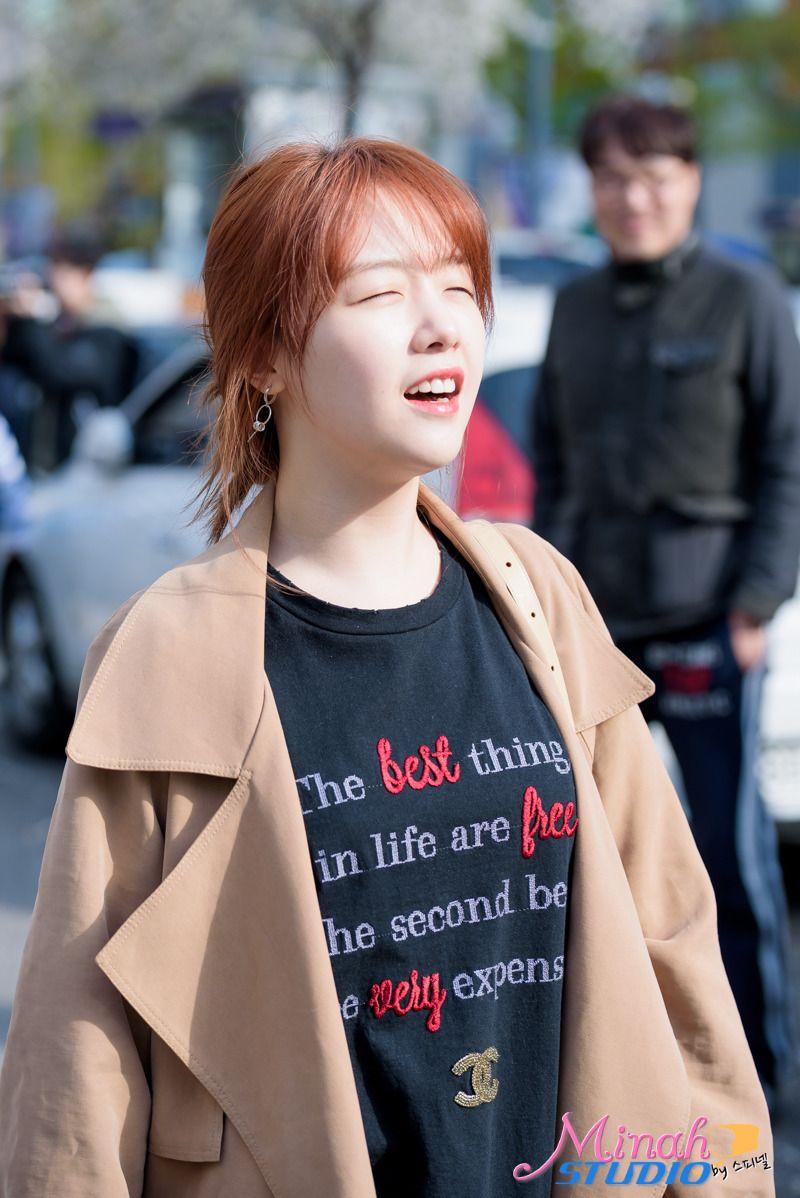 민아0