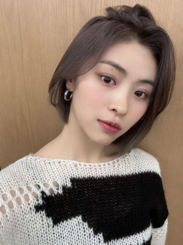 있지 류진0