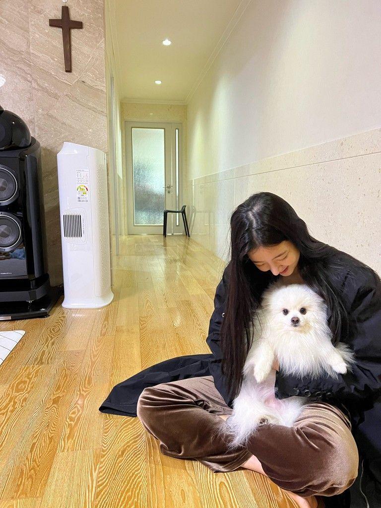 ITZY LIA2