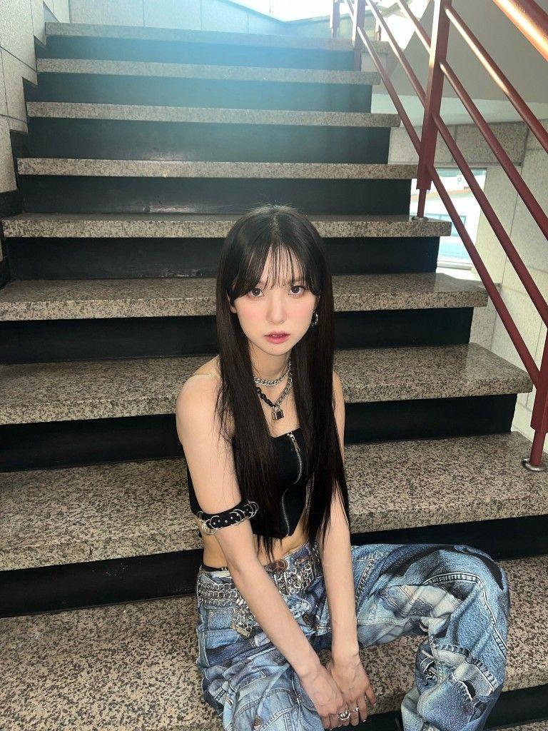 Kep1er Yujin1