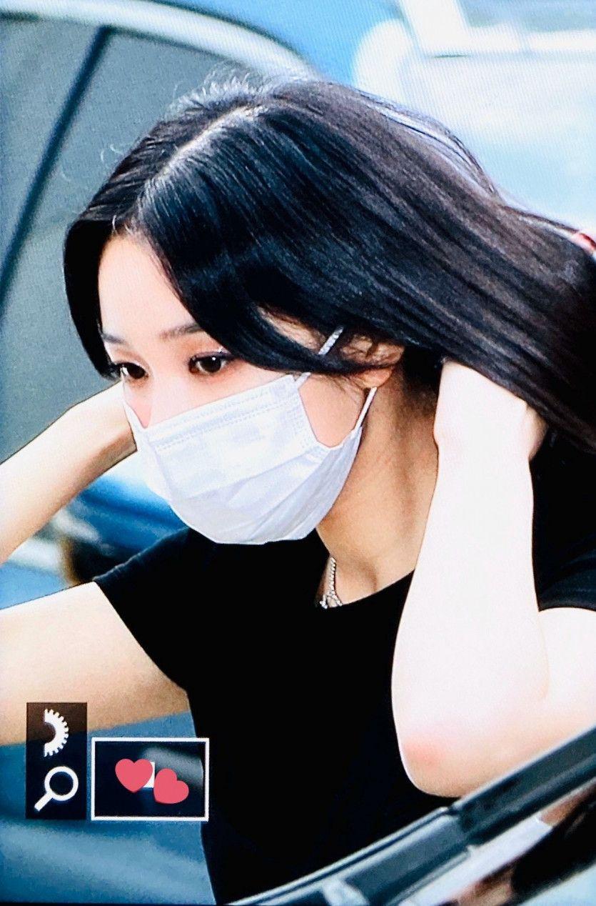 위클리 지한0