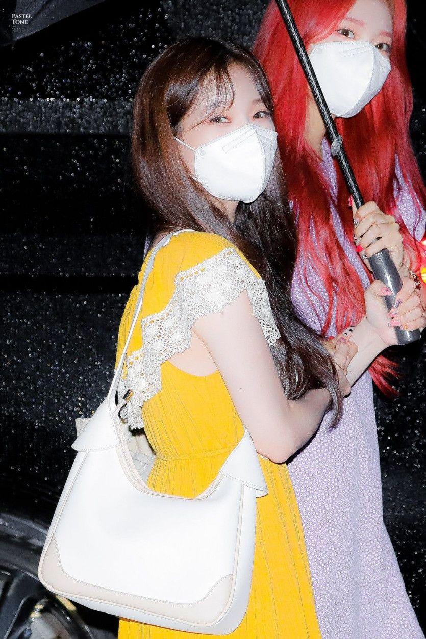 위클리 이수진2