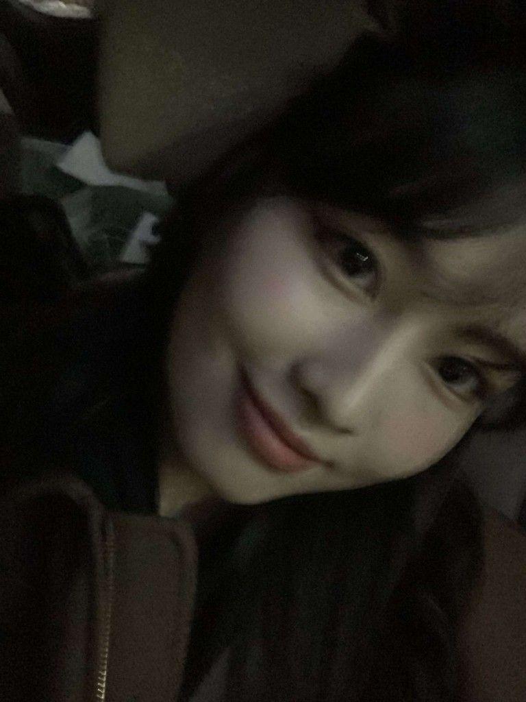 트와이스 모모1
