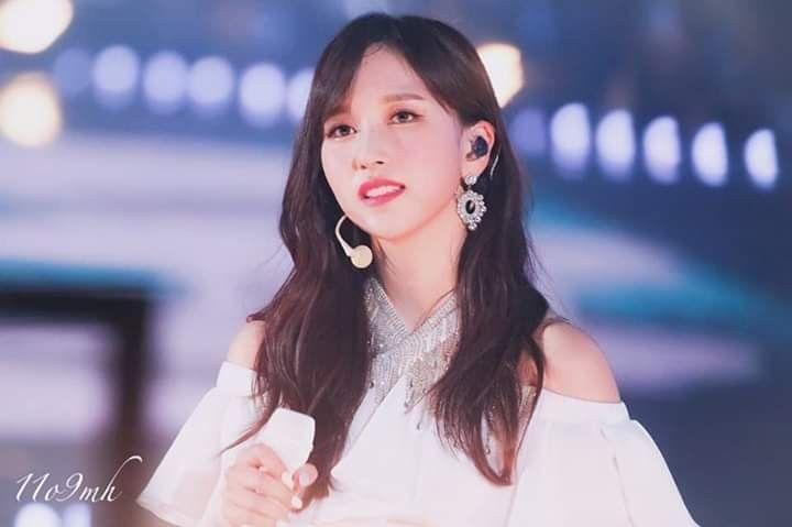 트와이스 미나0