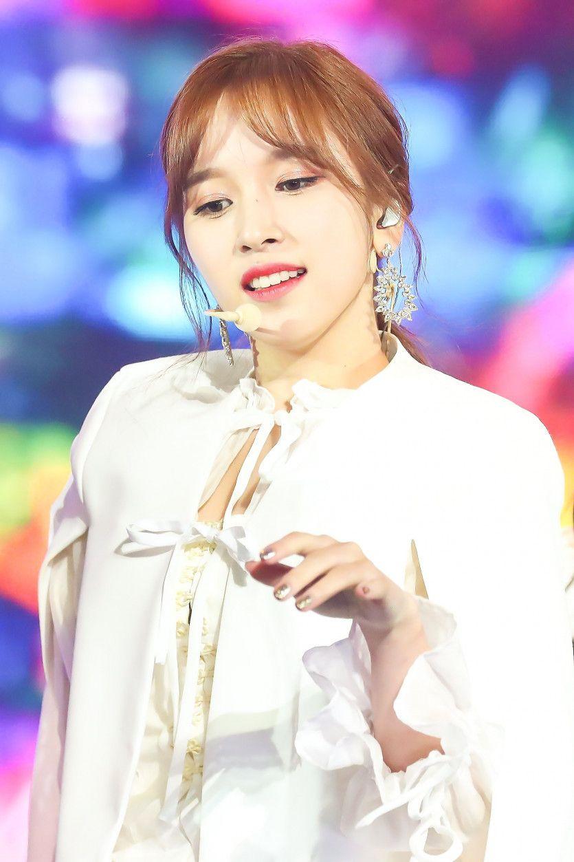 트와이스 미나2