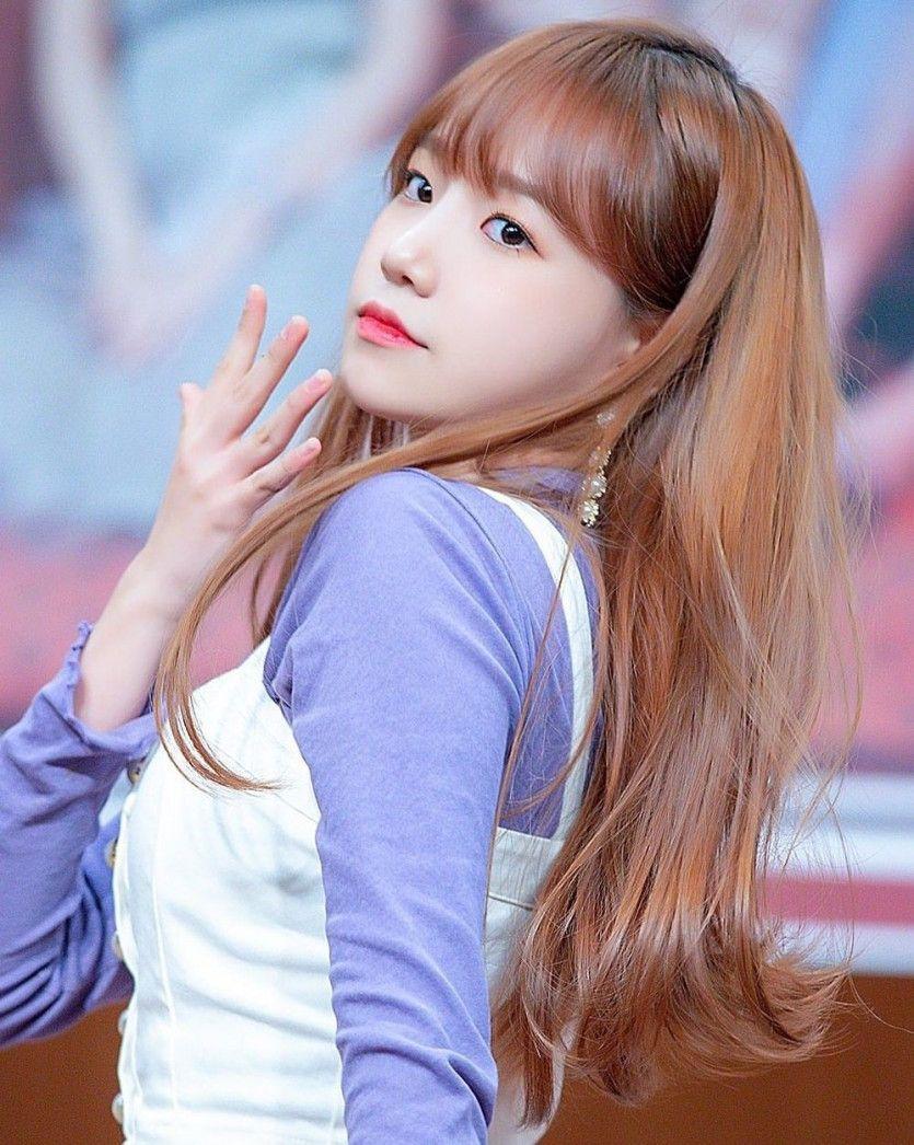 조유리0