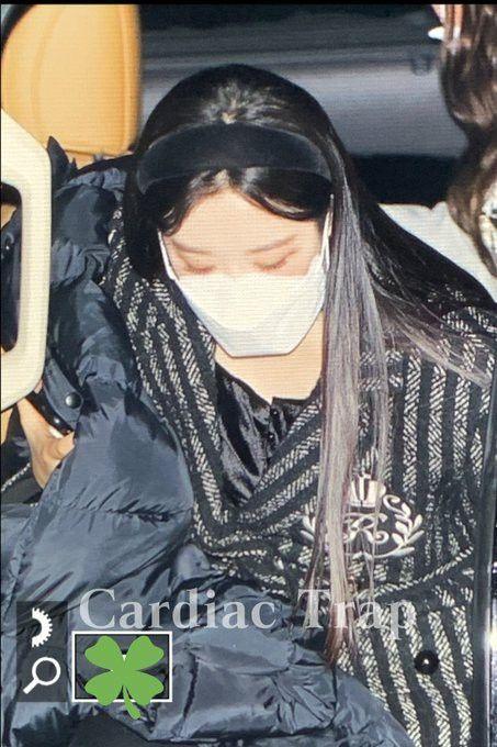 여자아이들 슈화0