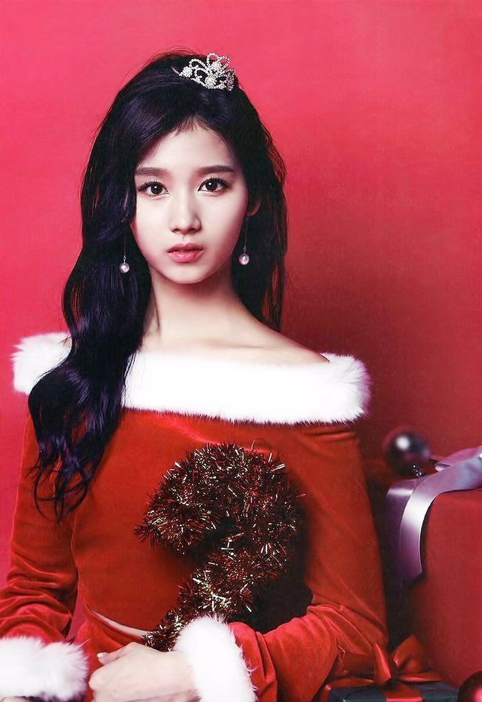 트와이스 사나1