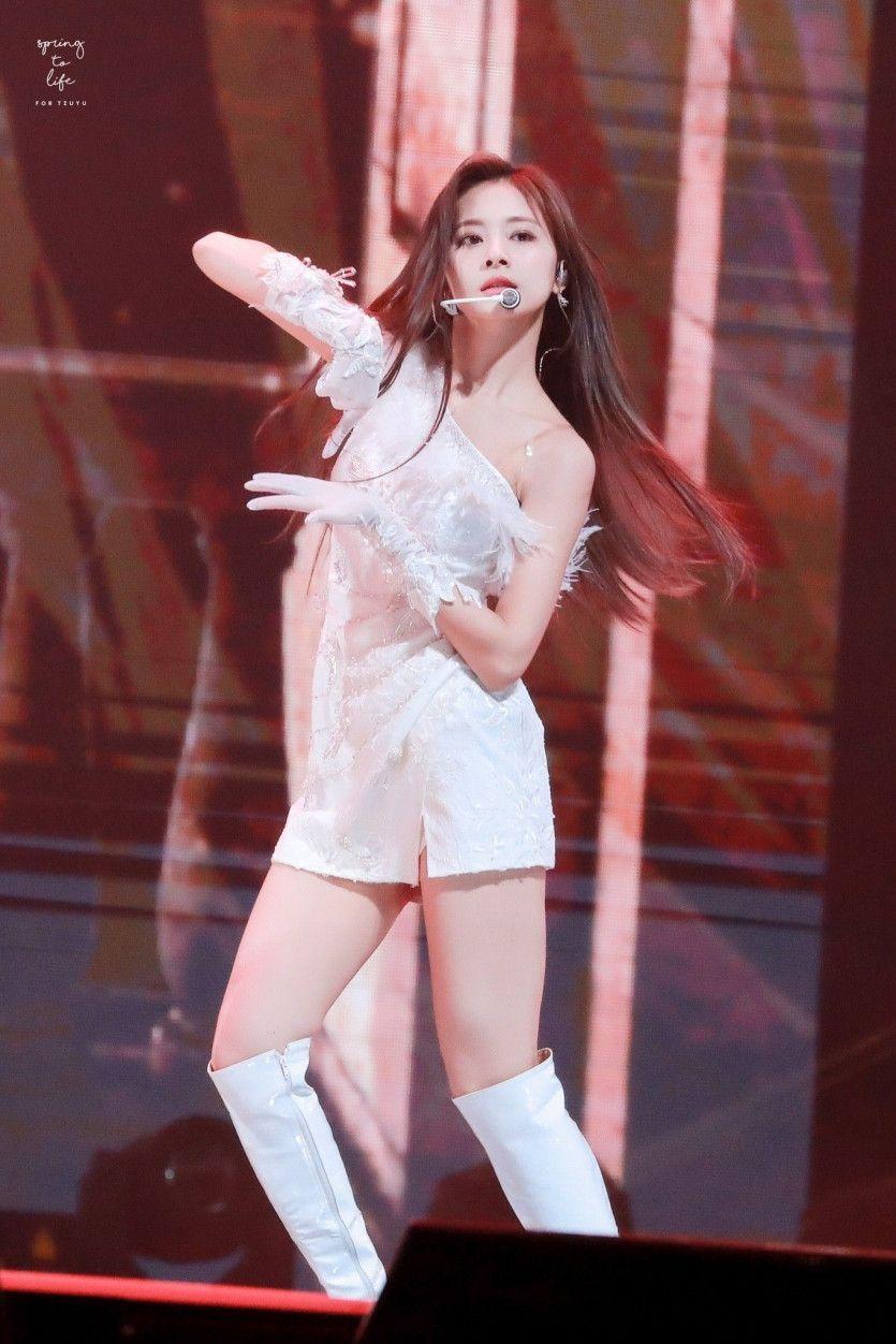 트와이스 쯔위0