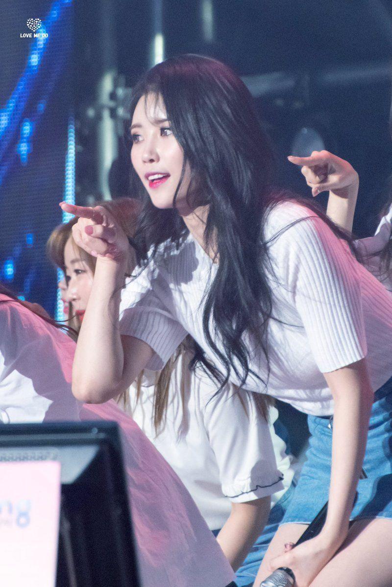 이미주0
