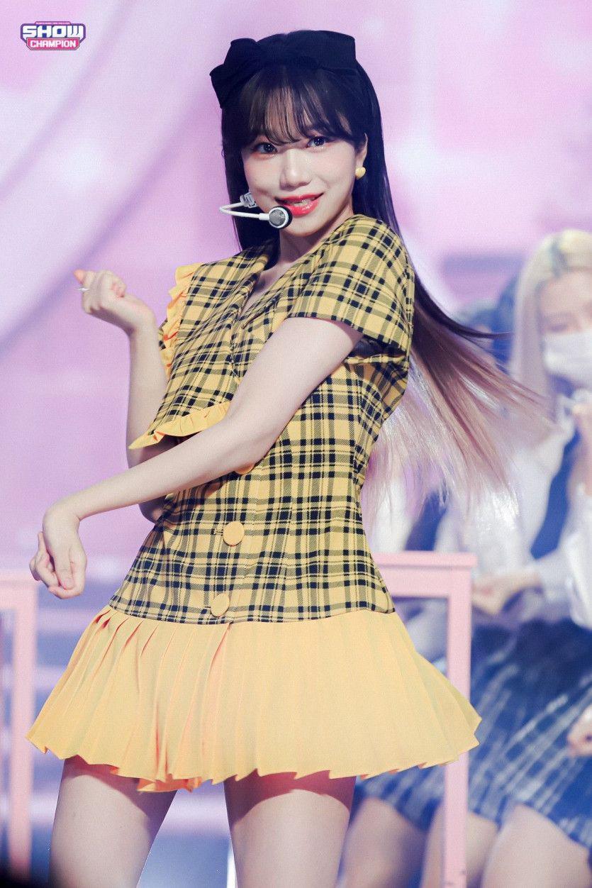조유리1