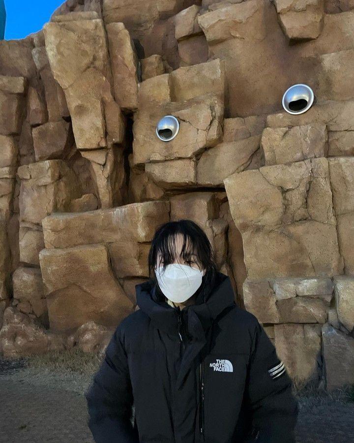조유리2