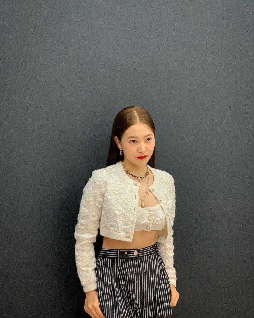 YERI1