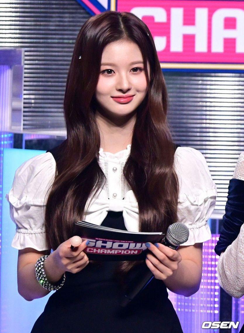 NMIXX SULLYOON2