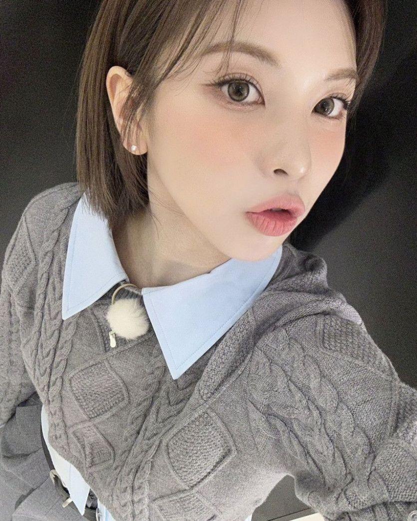 엔믹스 배이0