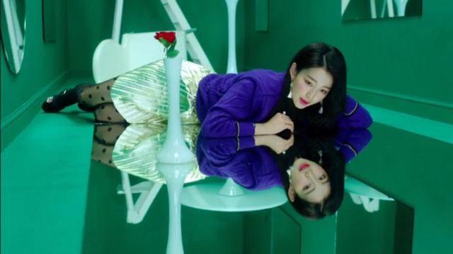하나0