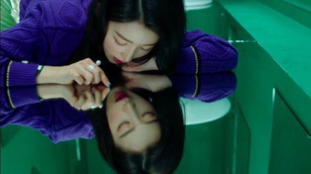 하나0